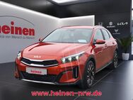 Kia XCeed, 1.5 SPIRIT SITZ &, Jahr 2024 - Menden (Sauerland)