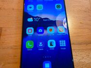 Samsung Galaxy S23 Ultra rot 512 GB sehr gut UVP 1650€ - Duisburg Zentrum