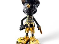 Mickey Maus Gangster Figur luxurious - Stockach Zentrum