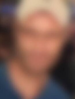 Les*** - Bad Wimpfen