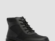 Dr.Martens Bonny Tech Poly Utility Chukka Stiefel Gr.36 - Berlin Neukölln