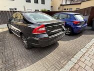 Freising Toplage! Für Anleger oder Selbstnutzer - Wohnhaus mit 3 Wohnungen ohne Renovierungsstau! - Freising