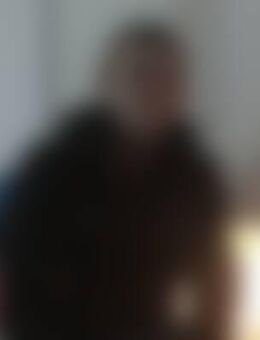 Mo2*** - Freiburg (Breisgau)