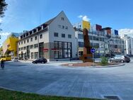 1,5-Zi-Whg. in Singen-City - Singen (Hohentwiel)
