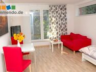 Speldorf, modern möbliertes Apartment mit Internet - Mülheim (Ruhr)