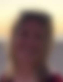 Coo*** - Gelsenkirchen