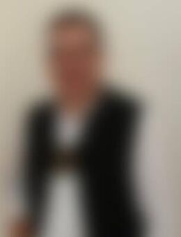 Jos*** - Markt Rettenbach