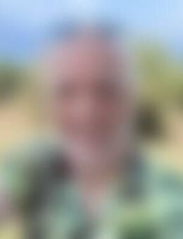 Ila*** - Schwalbach (Taunus)