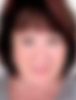 Ang*** - Wendelstein