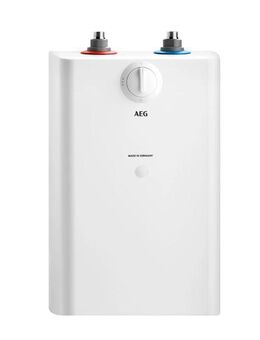 AEG Kleinspeicher U5 5 Liter #E8 - Birkenfeld (Baden-Württemberg)
