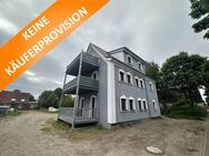 Bremervörde| KernsaniertesDreiparteienhaus - Preis VB - Bremervörde