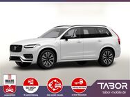 Volvo XC90, T8 Recharge Ultra Dark FourC °, Jahr 2024 - Kehl