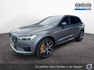 Volvo XC60, T8°Polestar Engineered Recharge°, Jahr 2020 - Nordhausen