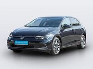 VW Golf 2.0 TDI DSG MOVE PANO HUD AHK KAMERA - Bochum