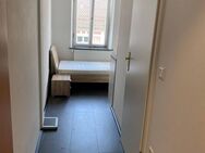 Zimmer / Pension / WG- Zimmervermietung - Ingolstadt