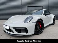 Porsche 992, (911) Carrera GTS | | Liftsystem, Jahr 2023 - Winhöring