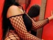 Helen 🍑 Vollbusige sexsüchtige Liebesdienerin👙 Neu 😍Privat Besuchbar! - Kehl Zentrum