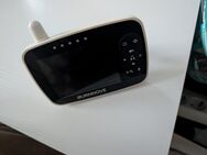 Babyphone zu verkaufen - Torgau