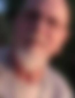 Car*** - Wittenberge