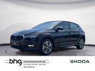 Skoda Fabia, 1.5 TSI Selection, Jahr 2024 - Rottweil