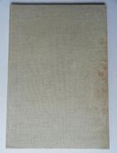 Festschrift Papierfabrik Kabel. Johann Samuel Hallens Werkstäte der heutigen Künste, Papiermacher 1762 in 75203