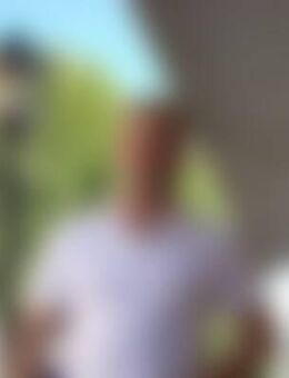 Ger*** - Bad Kötzting Zentrum