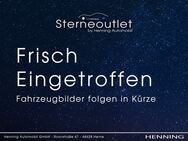 Ford Kuga, 1.5 EcoBoost ST-Line 4x2 3, Jahr 2019 - Herne