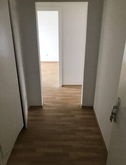 2 Zimmer Whg in Engeo - Bremervörde