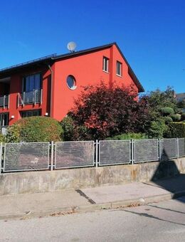 ***Preis reduziert*** luxuriöses Zweifamilienhaus in Monheim - Monheim