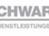 Kältetechniker (m/w/d) am Bildungscampus Heilbronn