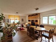 Ferienwohnung in Lichtenfels-Schney - Lichtenfels (Bayern)