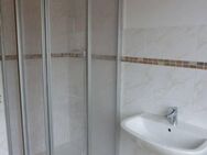 Helle 2-Raum-Wohnung, 1.OG in 06712 Zeitz OT Grana - Zeitz