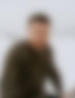 Jon*** - Kempten (Allgäu)