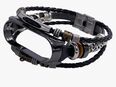 Festnight Retro strap ersat mi Band 6/6 neu ovp in 73432
