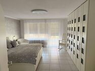 Frauen - WG-Zimmer Mannheim - Neckarstadt/ West - 5 top Zimmer - Studenten-WG - einzeln mietbar - in ruhiger Seitenstraße. - Mannheim