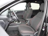 Ford Kuga, 1.5 ST-Line EB, Jahr 2024 - Stutensee