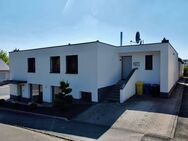 Hochwertig saniertes Einfamilienhaus mit ELW in herrlicher Wohnlage! - Zweibrücken
