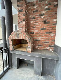 Exclusiv WOHNEN in Innenstadtlage - Chemnitz