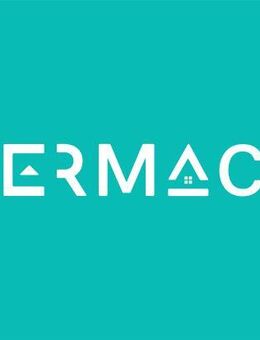 Immobilienmakler Pfuhl - VERMACS Ihr Partner vor Ort! - Neu Ulm