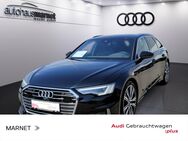 Audi A6, Avant Sport 55 TFSI e quattro °, Jahr 2020 - Oberursel (Taunus)