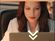 Suche Moderatoren für 6 Out-Projekte bis 14 Cent pro Out, In-chats bis 20 Cent pro IN, wöchentliche Auszahlung möglich, Chatmoderator m/w/d - Wallerfangen