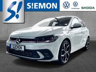 VW Polo, GTI SportSelect beats RKam, Jahr 2022 - Warendorf