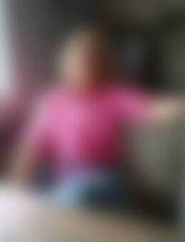 Lis*** - Marktleugast