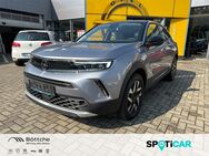 Opel Mokka, 1.2 Elegance, Jahr 2022 - Dessau-Roßlau