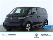 VW ID.BUZZ, Pro IQ Light, Jahr 2023 - Bad Oeynhausen