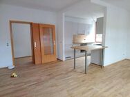 !! Tolle Einbauküche, Parkett, 2-Raum-Wohnung im Stadtteil Hilbersdorf !! - Chemnitz