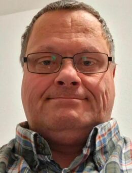 Mann, 50 Jahre alt sucht Sie zum Aufbau einer dauerhaften Beziehung - Münster