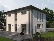 IHR OKAL HAUS - IHR LIEBLINGSORT - Magdala