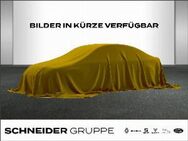 Dacia Duster, Journey Hybrid HEIZUNG, Jahr 2022 - Burgstädt