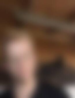 Jar*** - Bad Zwischenahn